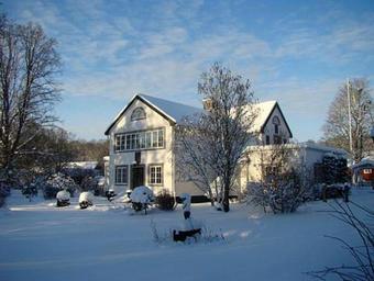 Hotel �lshults Herrg�rd