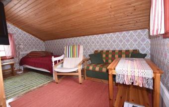 Holiday Home Torsby I