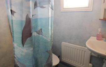 Two-bedroom Holiday Home In Rydaholm