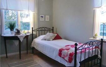 Holiday Home Degerhamn With Sea View 353