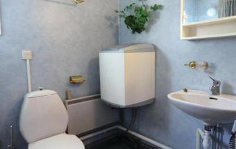 Holiday Home Gullabo V