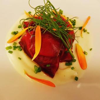 Hotel Kol�sens Fj�llhotell