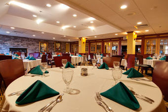 Hotel Blue Water On The Ocean