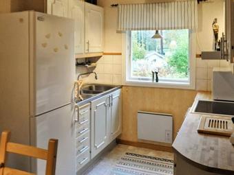 Holiday Home Kil