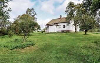 Holiday Home Vimmerby *xxxiii *