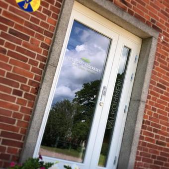 Hostal Pensionat S�der�sen