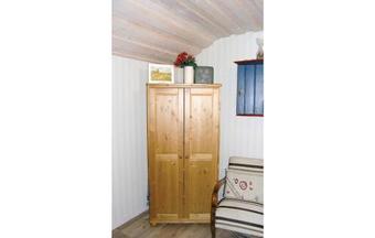 Holiday Home Borshult �lmhult