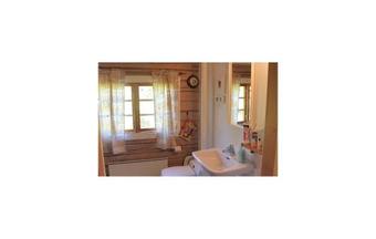 Holiday Home Tran�s *xxx *