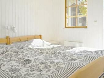 Holiday Home In Kode