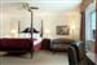 Hotel Baymont Inn And Suites Lawton