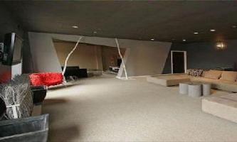 Apartamentos Sea And Breeze Hotel And Condo