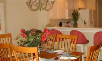 Hotel Beach House At The Dunes