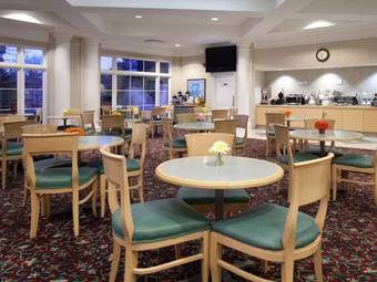 Hotel La Quinta Inn & Suites Denver Southwest Lakewood