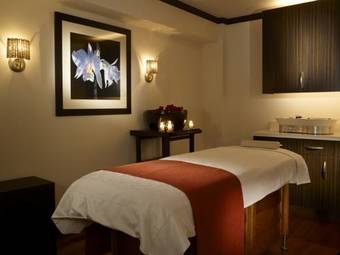 Koa Kea Hotel & Resort