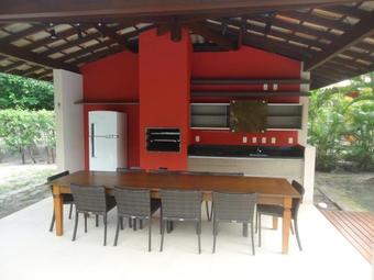 Quintas Private - Casa D4