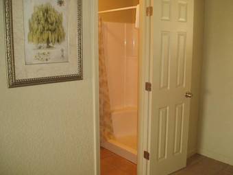 Kay Lynn Resort And Motel