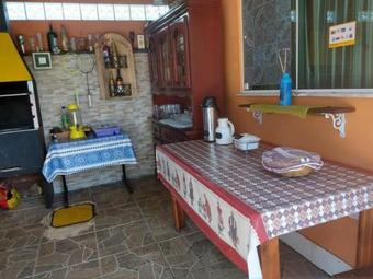 Bed & Breakfast Repouso Clave De Sol