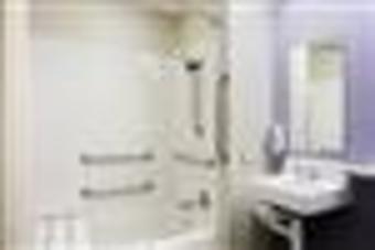 Hotel Microtel Inn Bowling Green