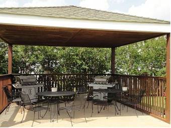 Hotel Home Towne Suites & Studios Bowling Green