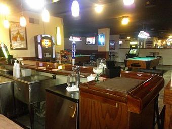 Hotel Westgate Inn And Suites