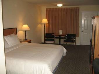 Motel Japan House Suites