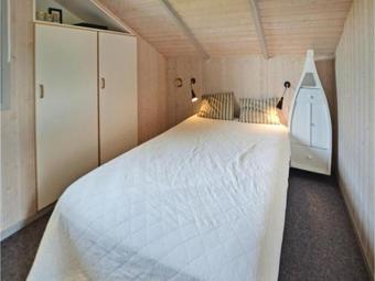 Holiday Home Kildevangsvej V