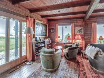 Holiday Home Hjortev�nget Asperup VI