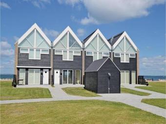 Holiday Home Assens 6