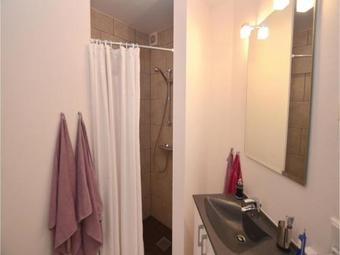 Two-bedroom Apartment In Bogense