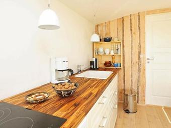 Holiday Home Bogense II