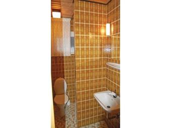 Holiday Home J�gersprisvej