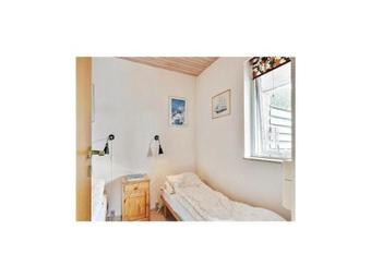 Holiday Home Vigen B�rkop VI