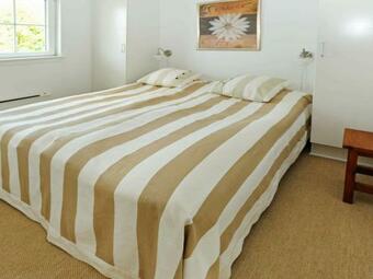 Holiday Home Brenderup Fyn II