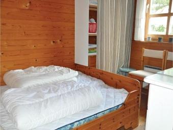 Holiday Home Broager With Fireplace IV