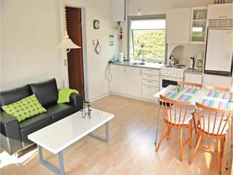 Holiday Home S�ndermarken Broager X