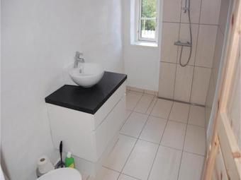 Holiday Home Gammelmark