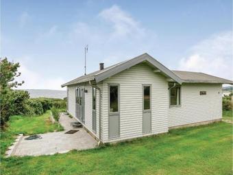 Holiday Home Faaborg With Sea View 10