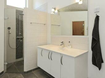 Four-bedroom Holiday Home In Faaborg 3