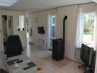 Holiday Home Langholmv�nget