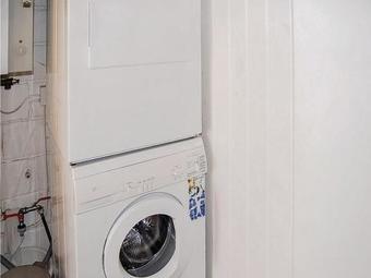 Holiday Home S�nderballevej III