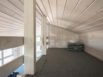 Two-bedroom Holiday Home In Haderslev 11