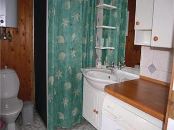 Holiday Home Vik�rparken Haderslev Denm