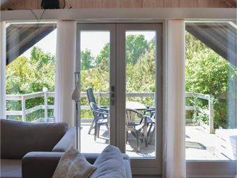 Holiday Home Tranevej XII