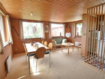 Holiday Home Arielvej V