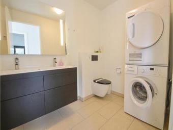 Holiday Home Ebeltoft With Hot Tub VII