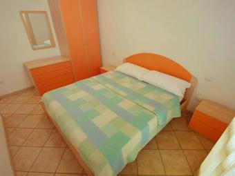 Apartamentos Locazione Turistica Porto Antico.6