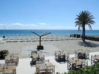 Apartamento Locazione Turistica Casa Ginestra (flg286)