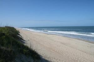 Hotel Hampton Inn & Suites Outer Banks/ Corolla