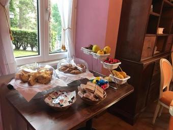 Ver fotos