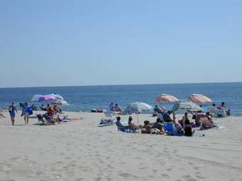 Motel Crystal Inn Eatontown